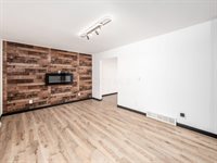 3474 Independence Street, Grove City, OH 43123