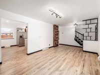 3474 Independence Street, Grove City, OH 43123