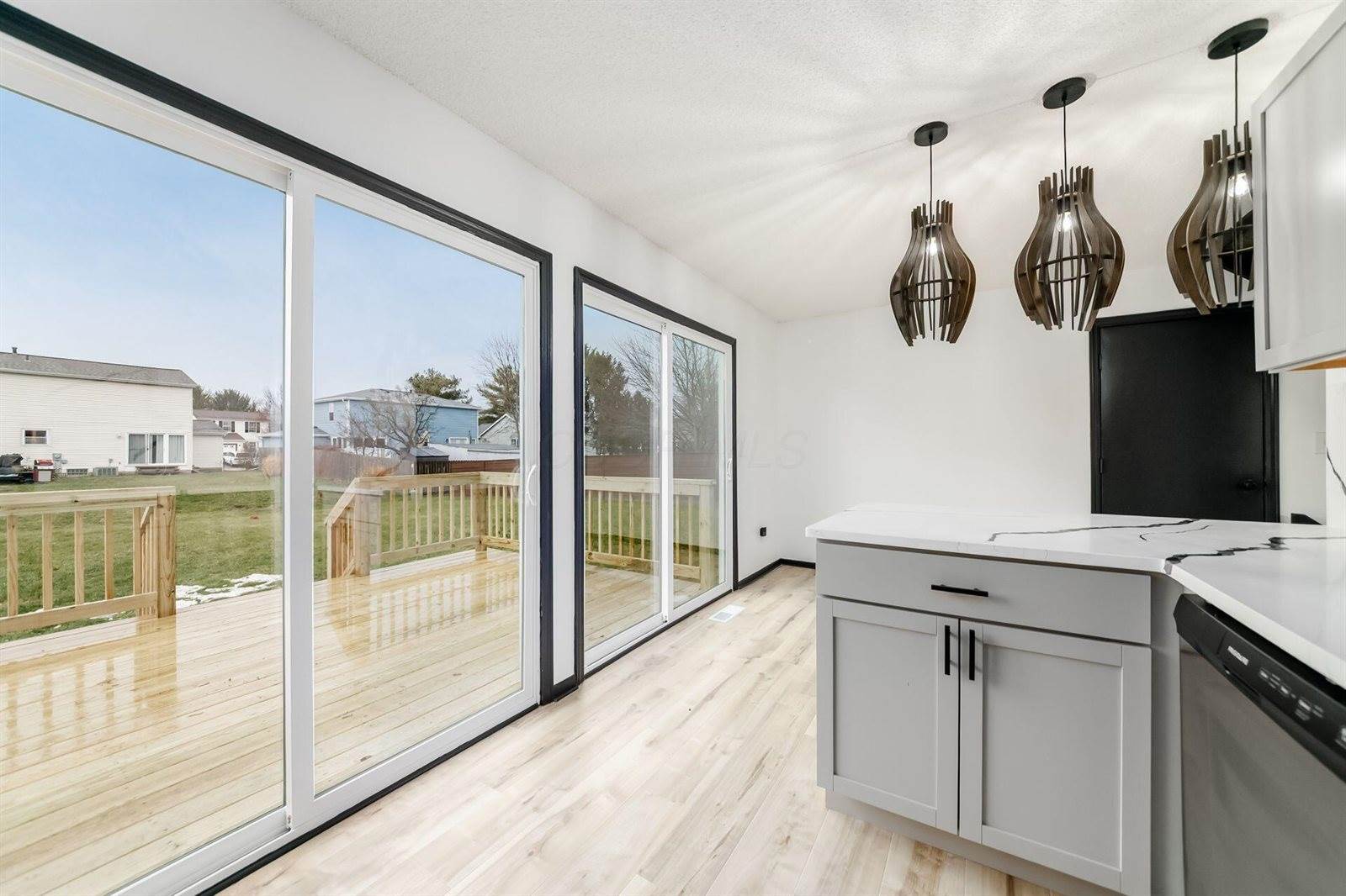 5932 Waterview Drive, Hilliard, OH 43026