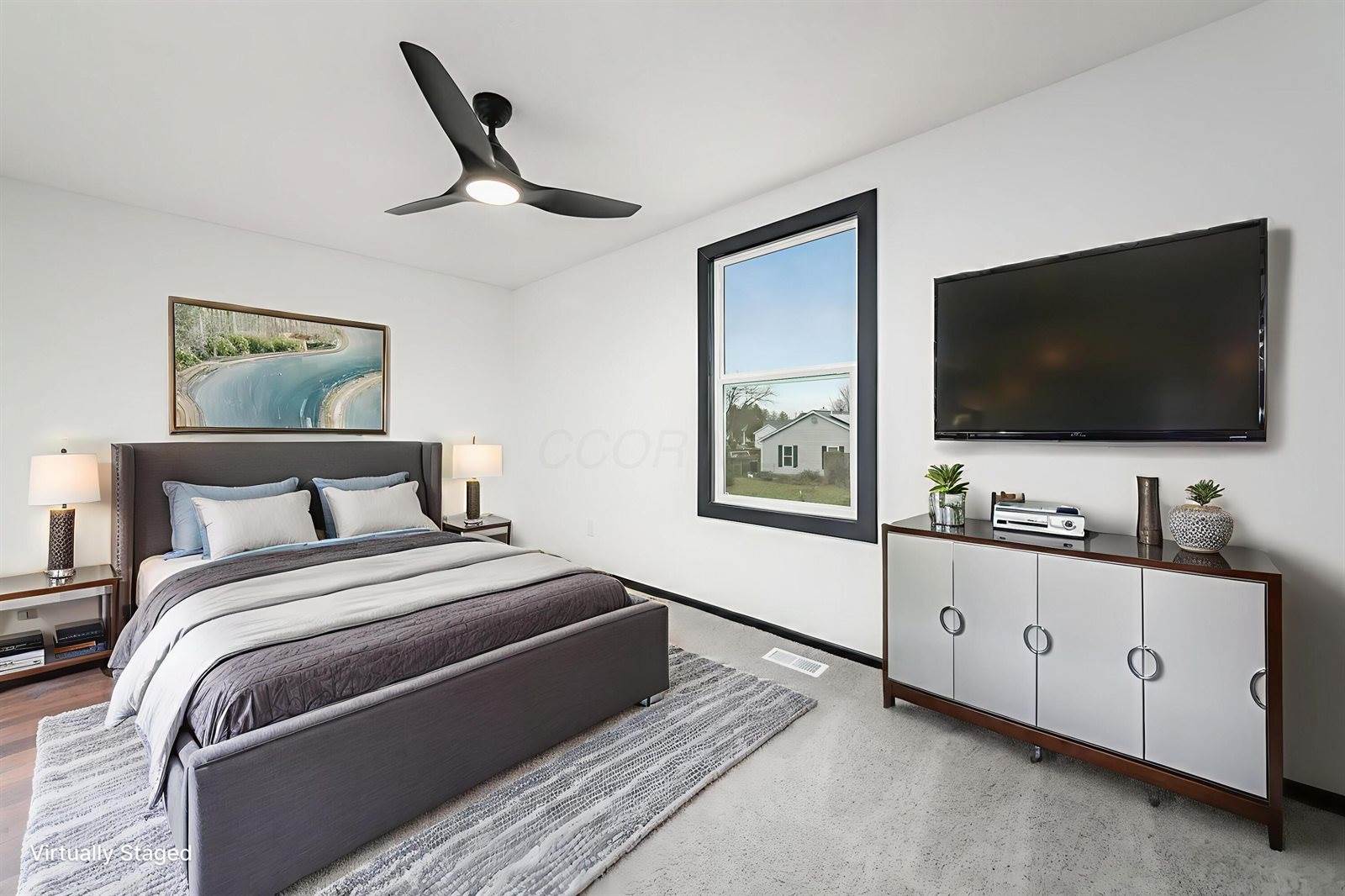 5932 Waterview Drive, Hilliard, OH 43026