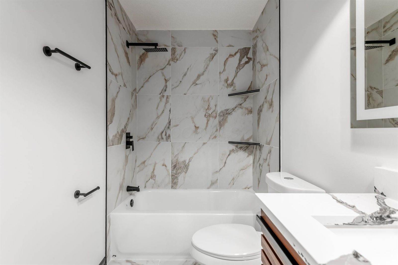 5932 Waterview Drive, Hilliard, OH 43026