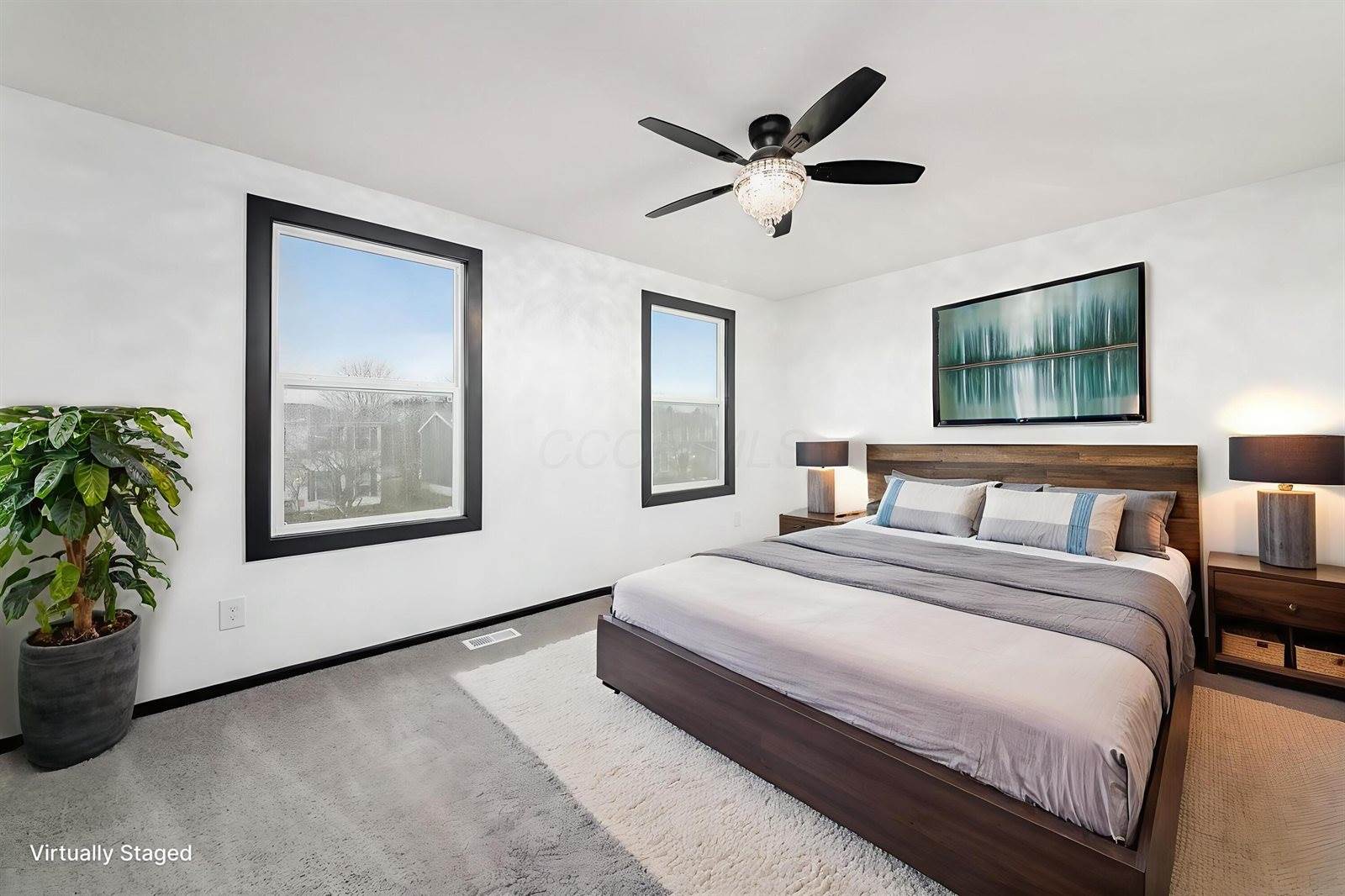 5932 Waterview Drive, Hilliard, OH 43026