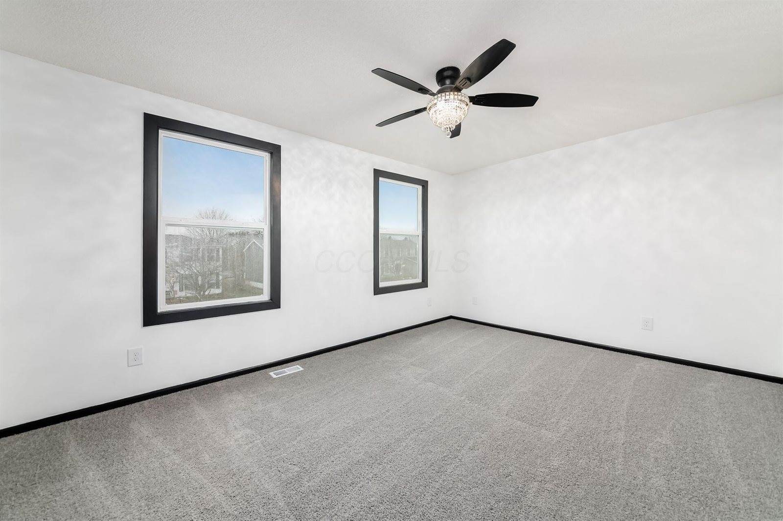 5932 Waterview Drive, Hilliard, OH 43026