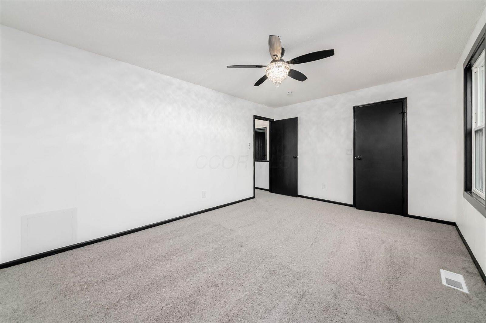 5932 Waterview Drive, Hilliard, OH 43026