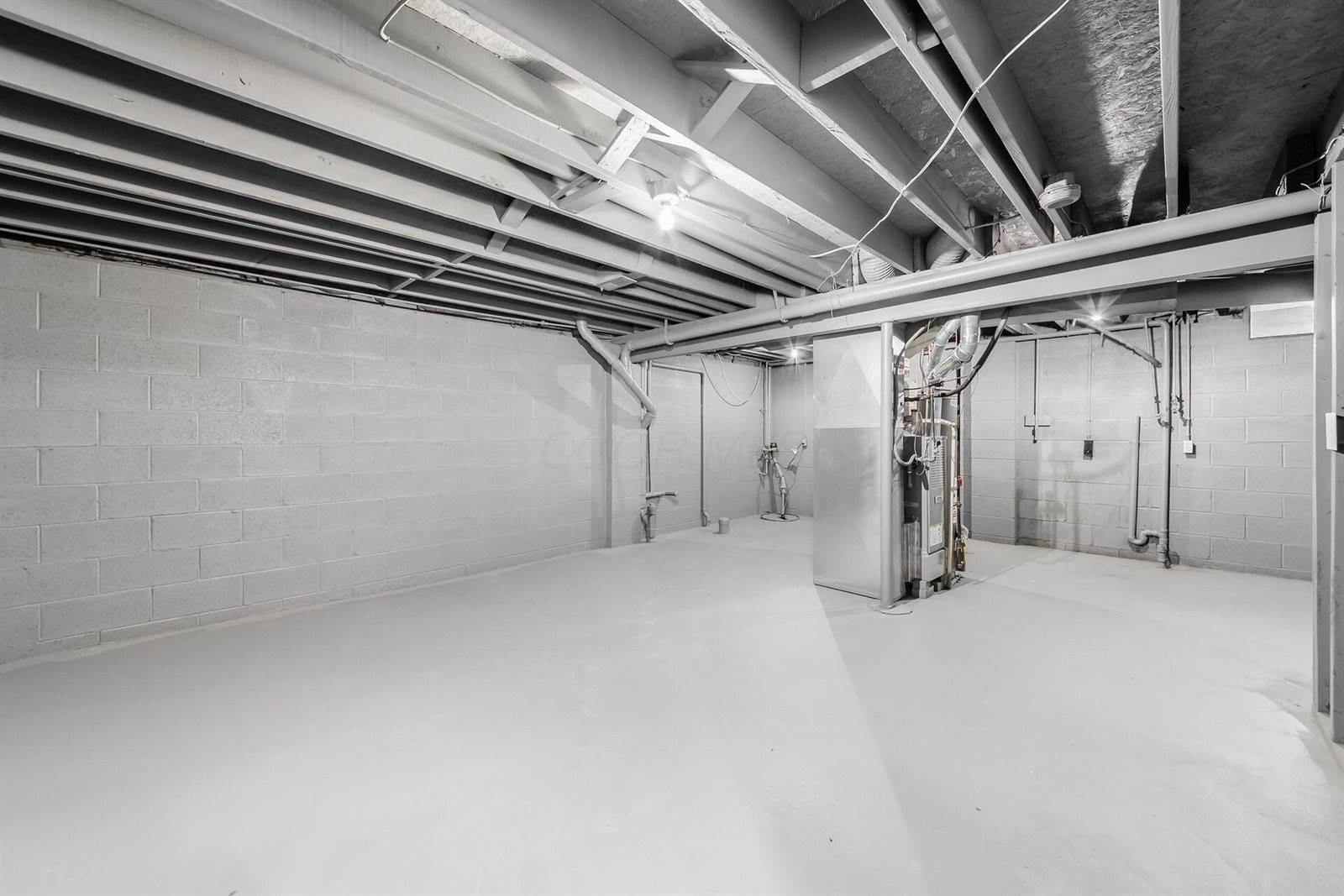 5932 Waterview Drive, Hilliard, OH 43026