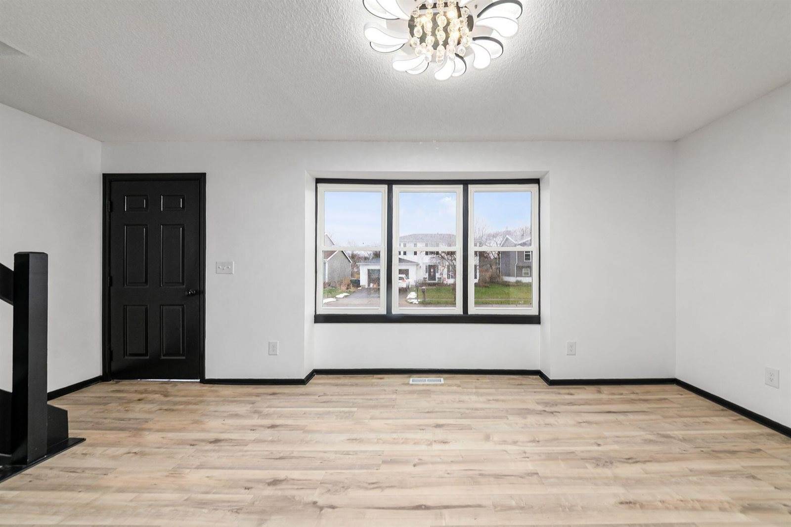 5932 Waterview Drive, Hilliard, OH 43026