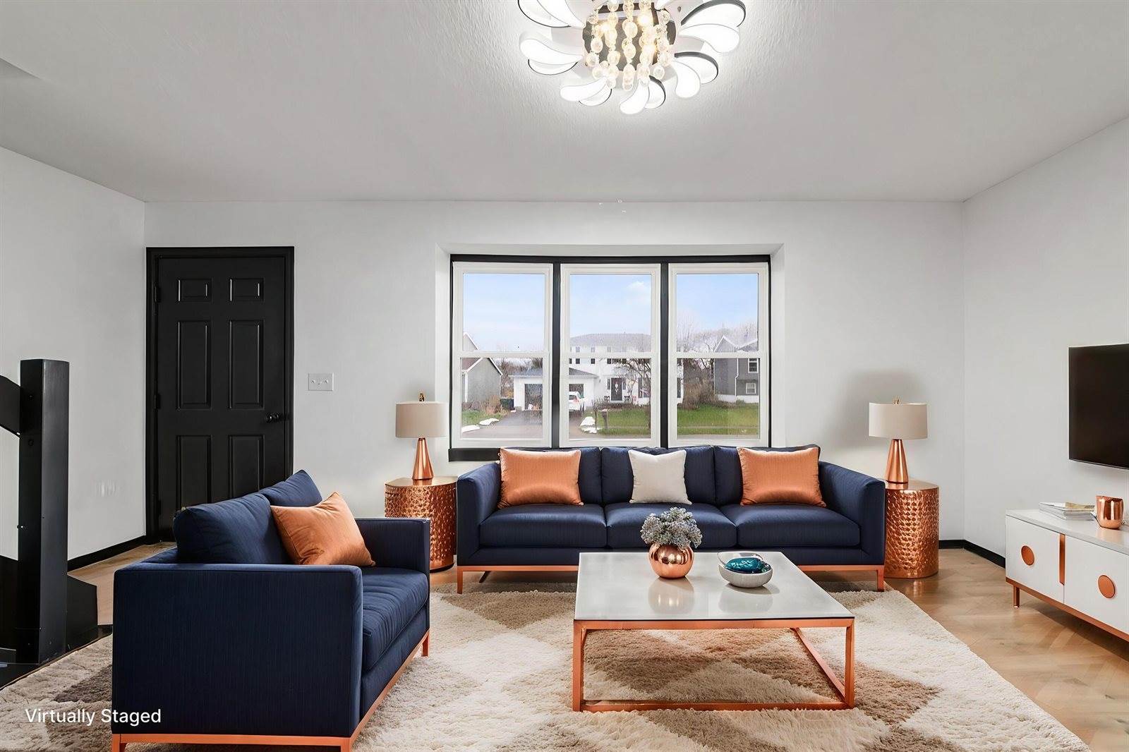 5932 Waterview Drive, Hilliard, OH 43026