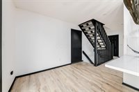 5932 Waterview Drive, Hilliard, OH 43026