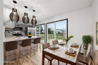 5932 Waterview Drive, Hilliard, OH 43026