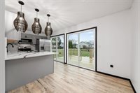 5932 Waterview Drive, Hilliard, OH 43026