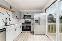 5932 Waterview Drive, Hilliard, OH 43026