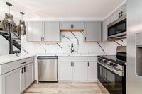 5932 Waterview Drive, Hilliard, OH 43026