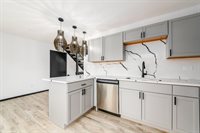 5932 Waterview Drive, Hilliard, OH 43026