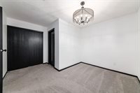 5932 Waterview Drive, Hilliard, OH 43026