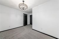 5932 Waterview Drive, Hilliard, OH 43026