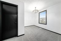 5932 Waterview Drive, Hilliard, OH 43026