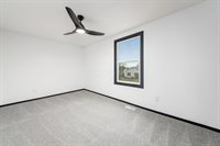 5932 Waterview Drive, Hilliard, OH 43026