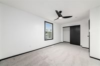 5932 Waterview Drive, Hilliard, OH 43026