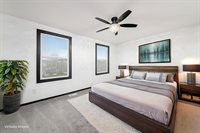 5932 Waterview Drive, Hilliard, OH 43026