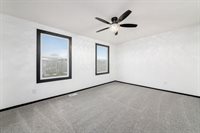 5932 Waterview Drive, Hilliard, OH 43026