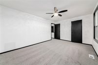 5932 Waterview Drive, Hilliard, OH 43026