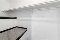 5932 Waterview Drive, Hilliard, OH 43026