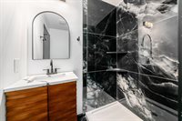 5932 Waterview Drive, Hilliard, OH 43026