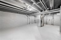 5932 Waterview Drive, Hilliard, OH 43026