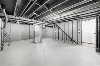 5932 Waterview Drive, Hilliard, OH 43026