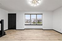 5932 Waterview Drive, Hilliard, OH 43026