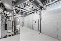 5932 Waterview Drive, Hilliard, OH 43026