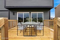 5932 Waterview Drive, Hilliard, OH 43026