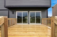 5932 Waterview Drive, Hilliard, OH 43026