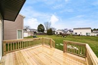 5932 Waterview Drive, Hilliard, OH 43026