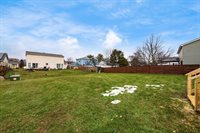 5932 Waterview Drive, Hilliard, OH 43026