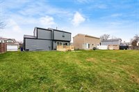 5932 Waterview Drive, Hilliard, OH 43026