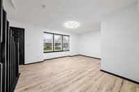 5932 Waterview Drive, Hilliard, OH 43026