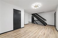 5932 Waterview Drive, Hilliard, OH 43026