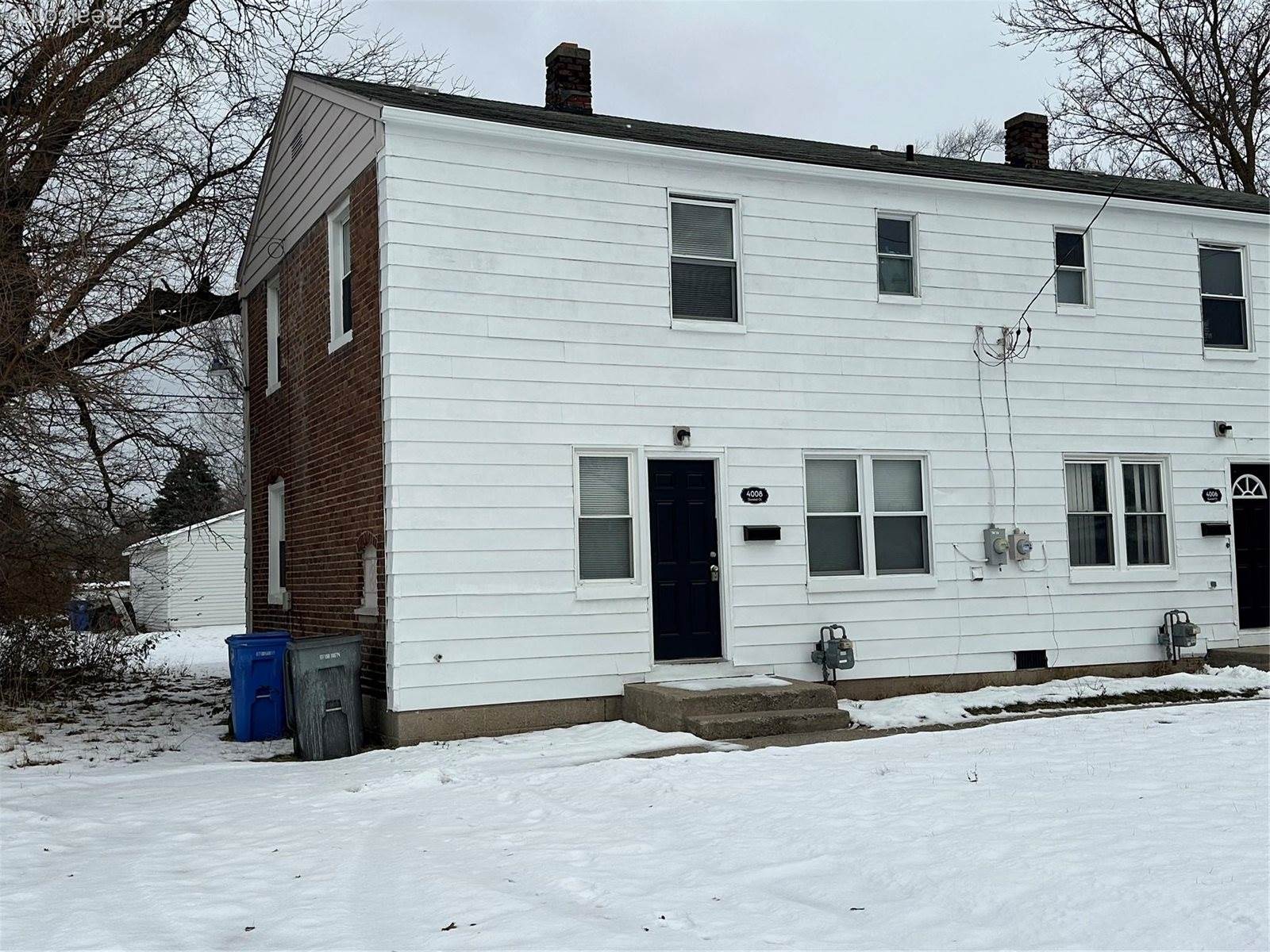 4008 Durand Court, InksterCity_Wayne, MI 48141