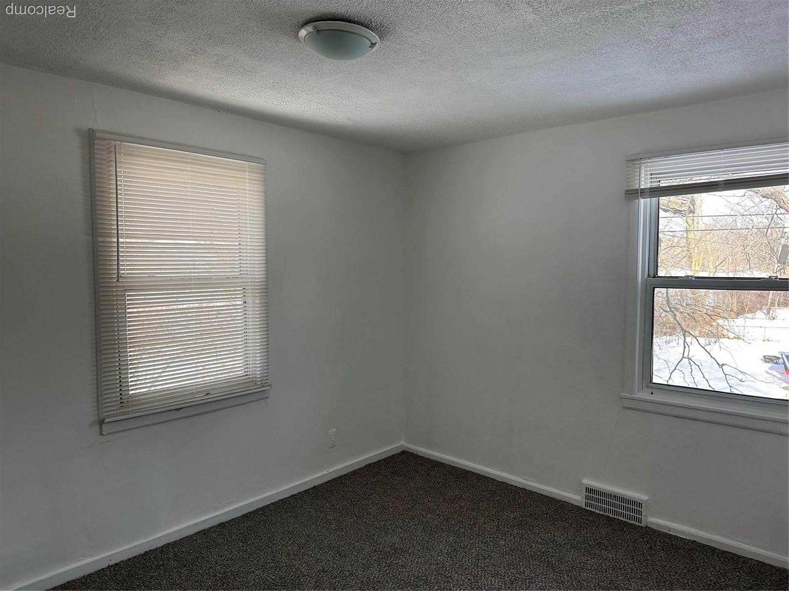 4008 Durand Court, InksterCity_Wayne, MI 48141