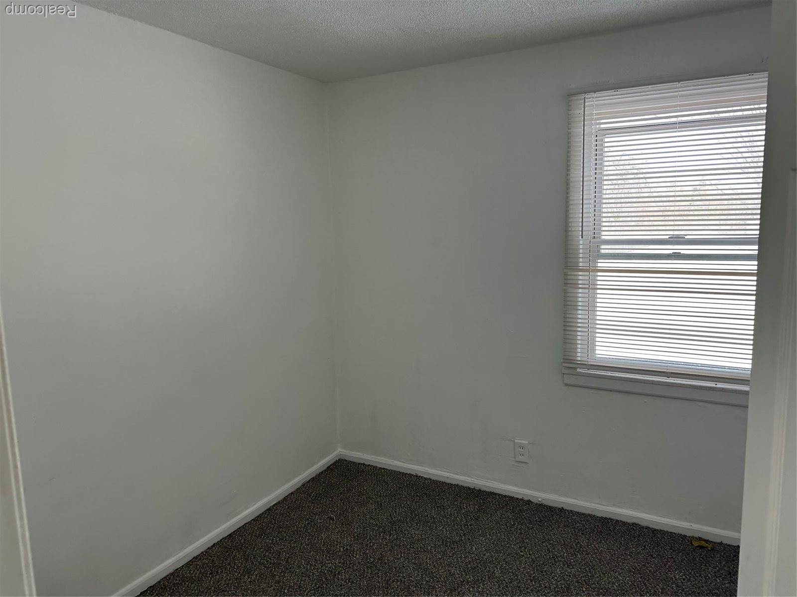 4008 Durand Court, InksterCity_Wayne, MI 48141