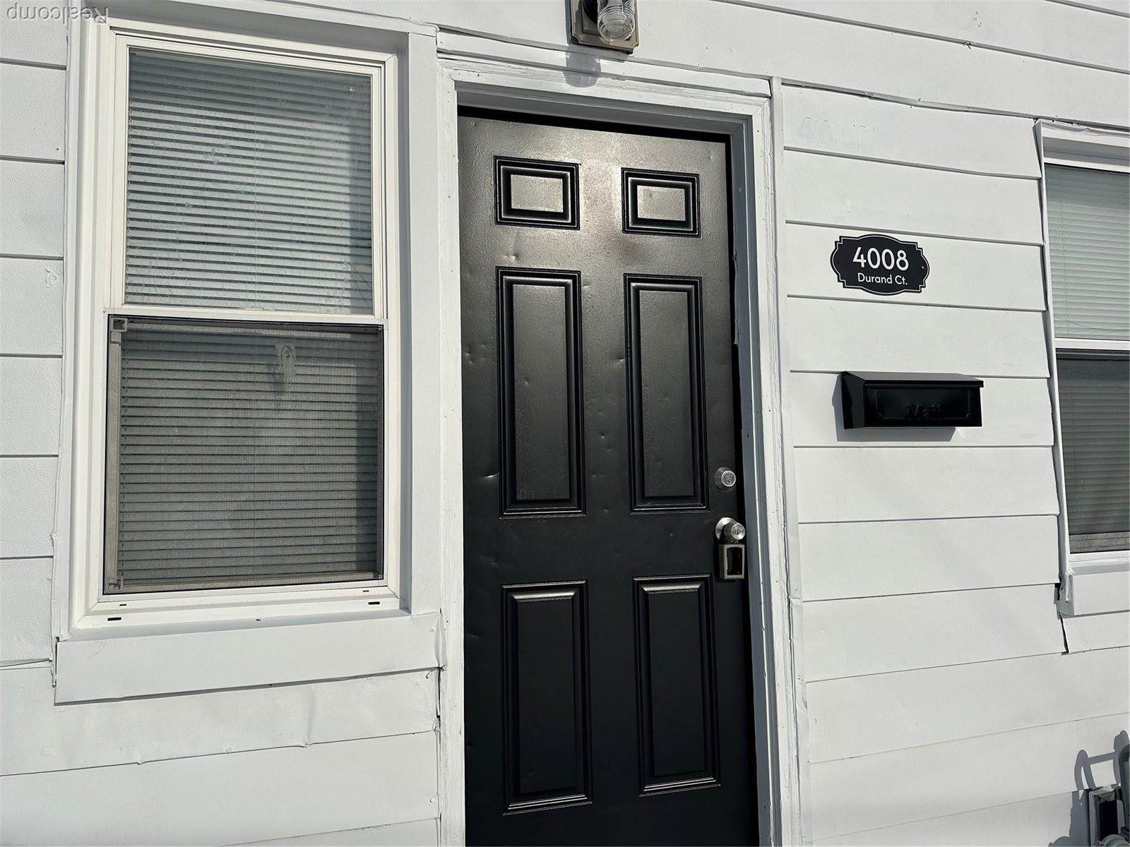 4008 Durand Court, InksterCity_Wayne, MI 48141