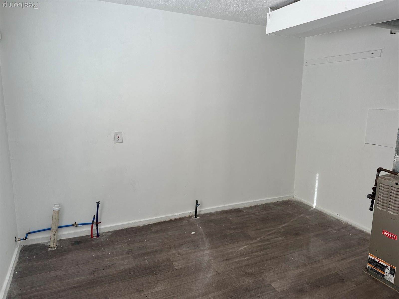 4008 Durand Court, InksterCity_Wayne, MI 48141