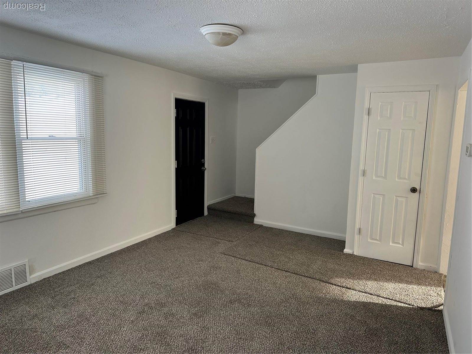 4008 Durand Court, InksterCity_Wayne, MI 48141