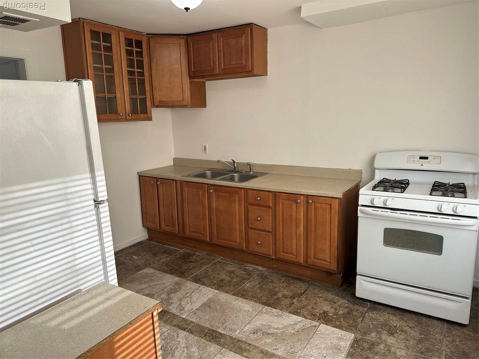 4008 Durand Court, InksterCity_Wayne, MI 48141