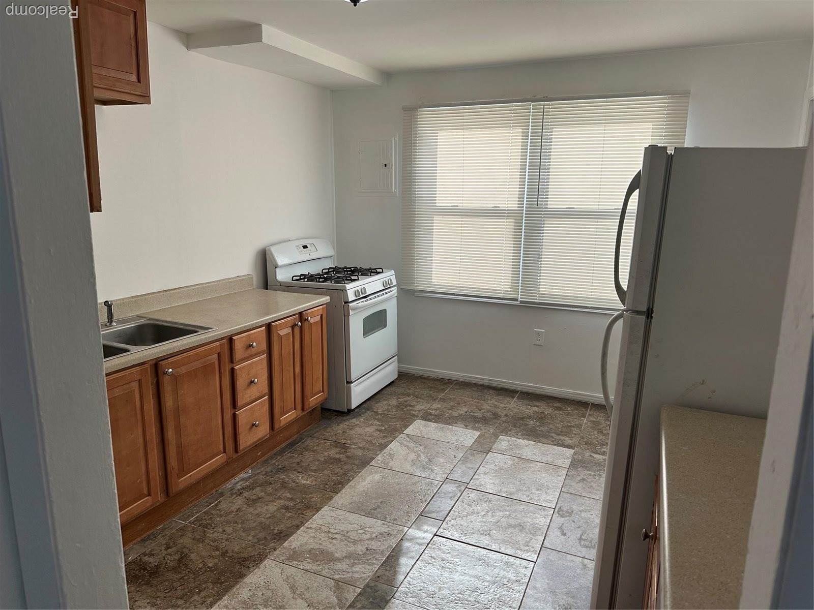 4008 Durand Court, InksterCity_Wayne, MI 48141