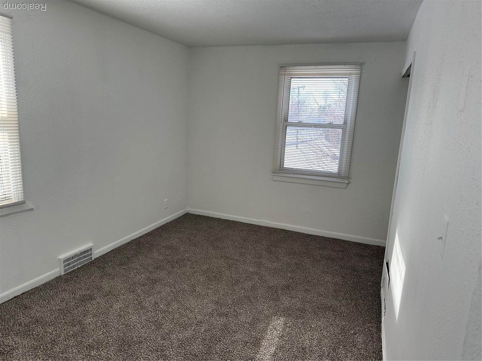 4008 Durand Court, InksterCity_Wayne, MI 48141