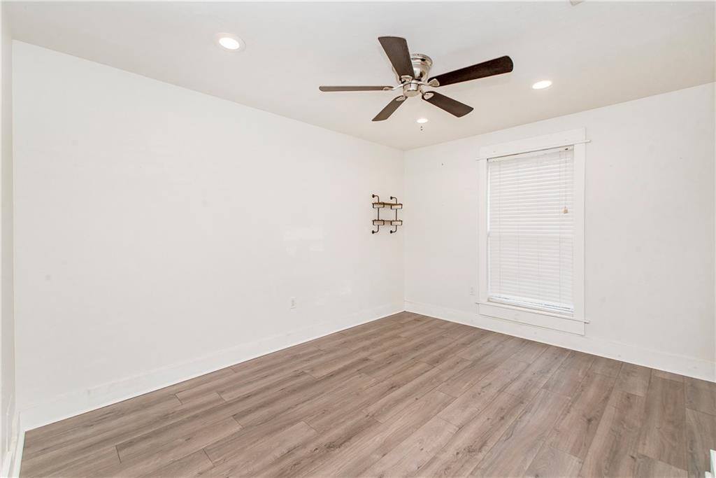 311 Meadow Crossing Drive, Baton Rouge, LA 70820