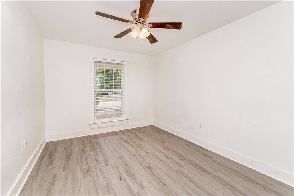 311 Meadow Crossing Drive, Baton Rouge, LA 70820