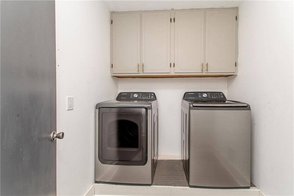 311 Meadow Crossing Drive, Baton Rouge, LA 70820